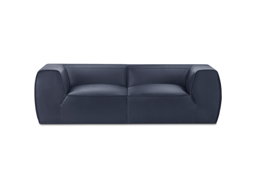 Fred Small Sofa