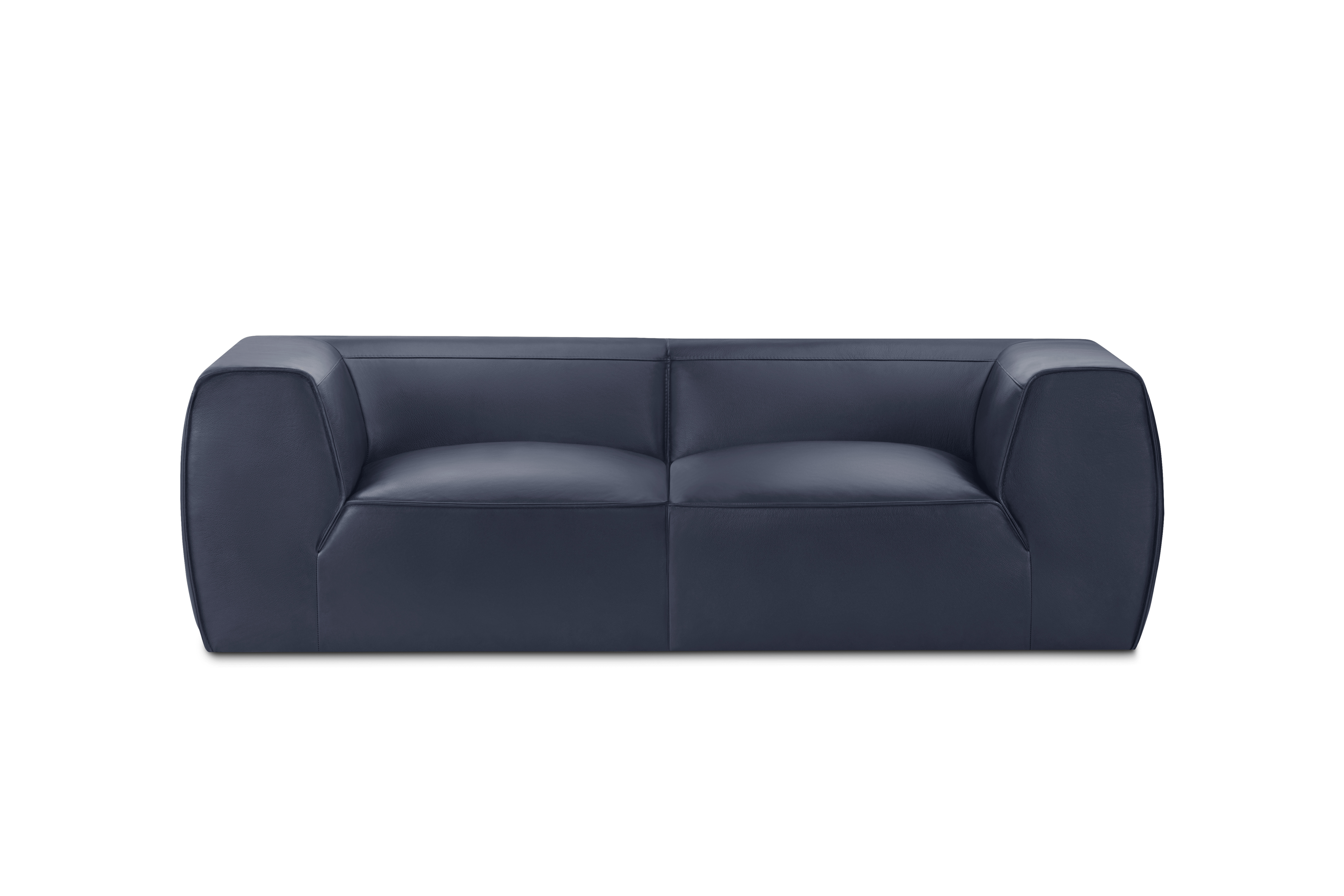 Fred Small Sofa