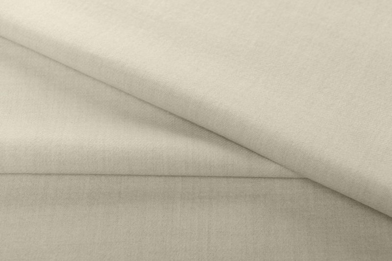 Product swatch