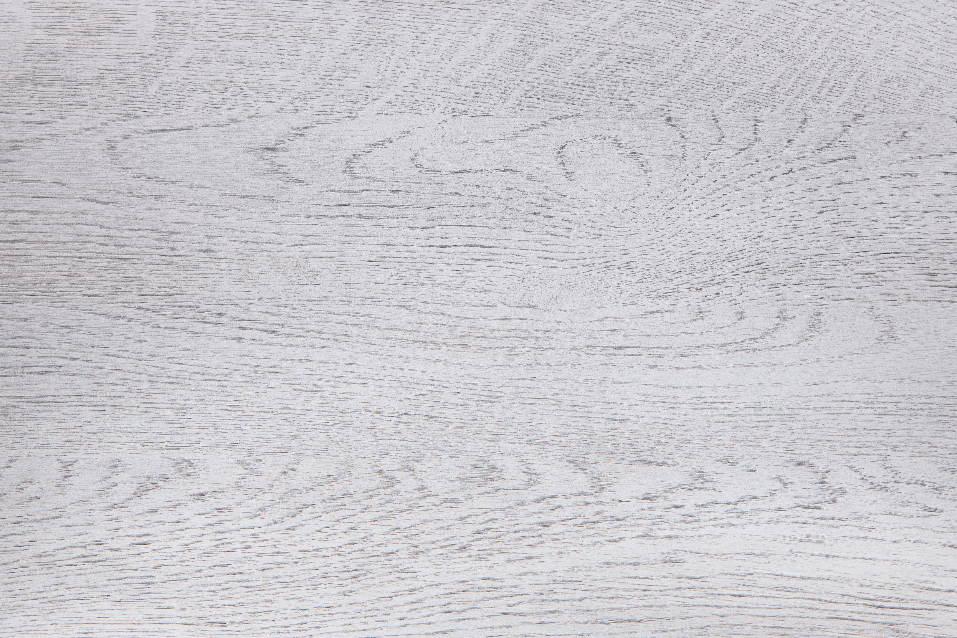 Ice Oak