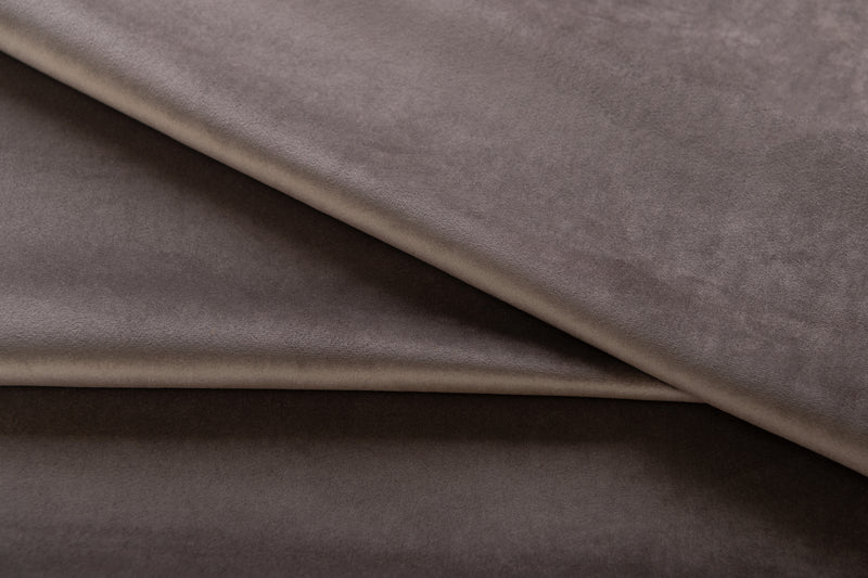 Product swatch