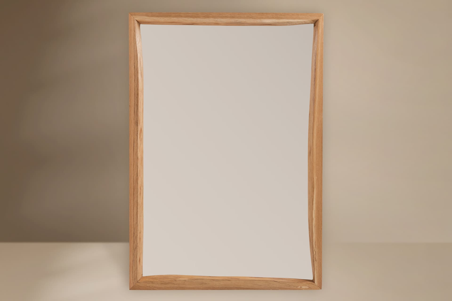 Custom Comfortable Image 1