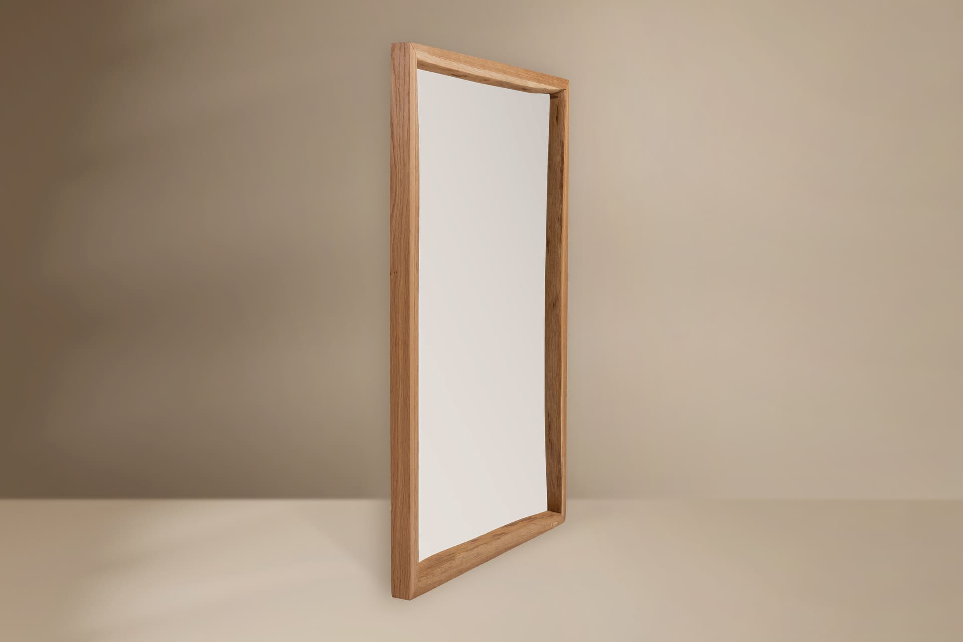 Custom Comfortable Image 2