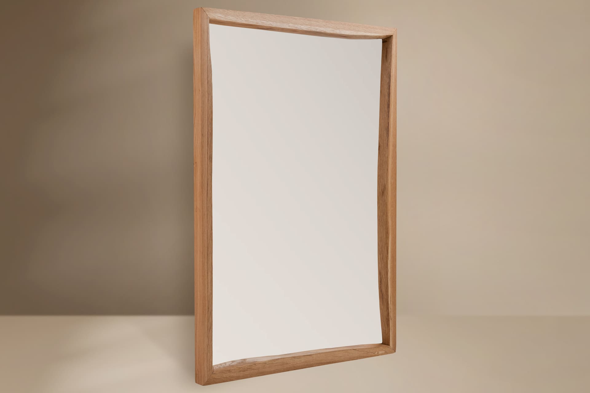 Custom Comfortable Image 3