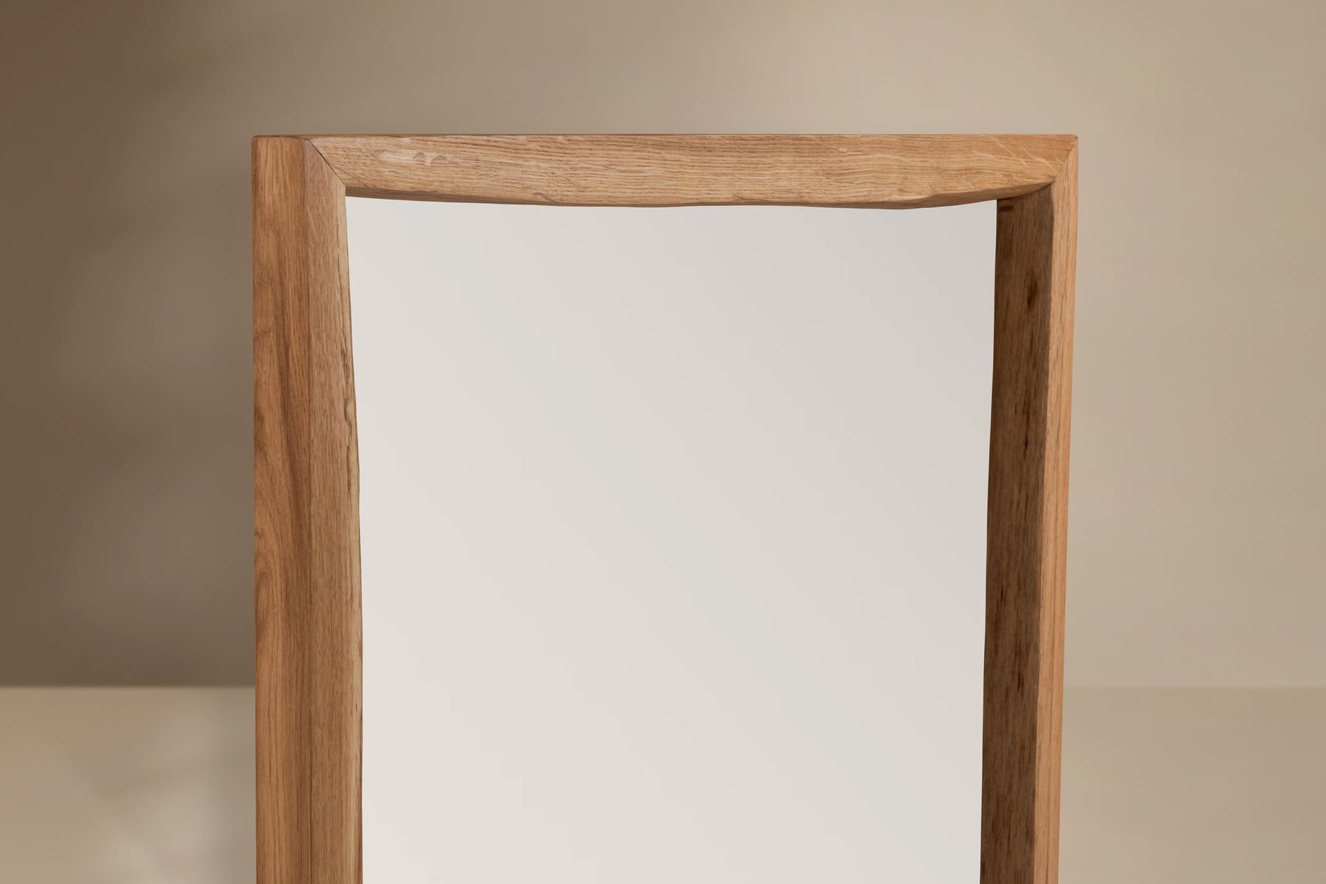 Custom Comfortable Image 4