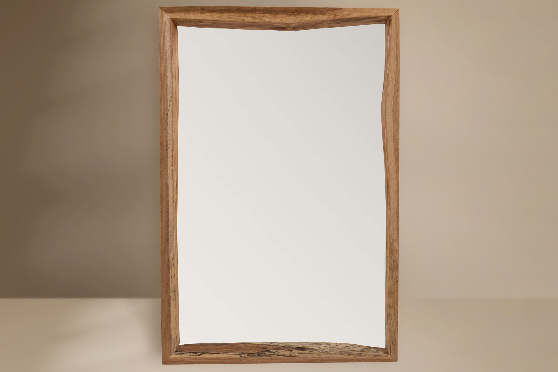 Custom Comfortable Image 1