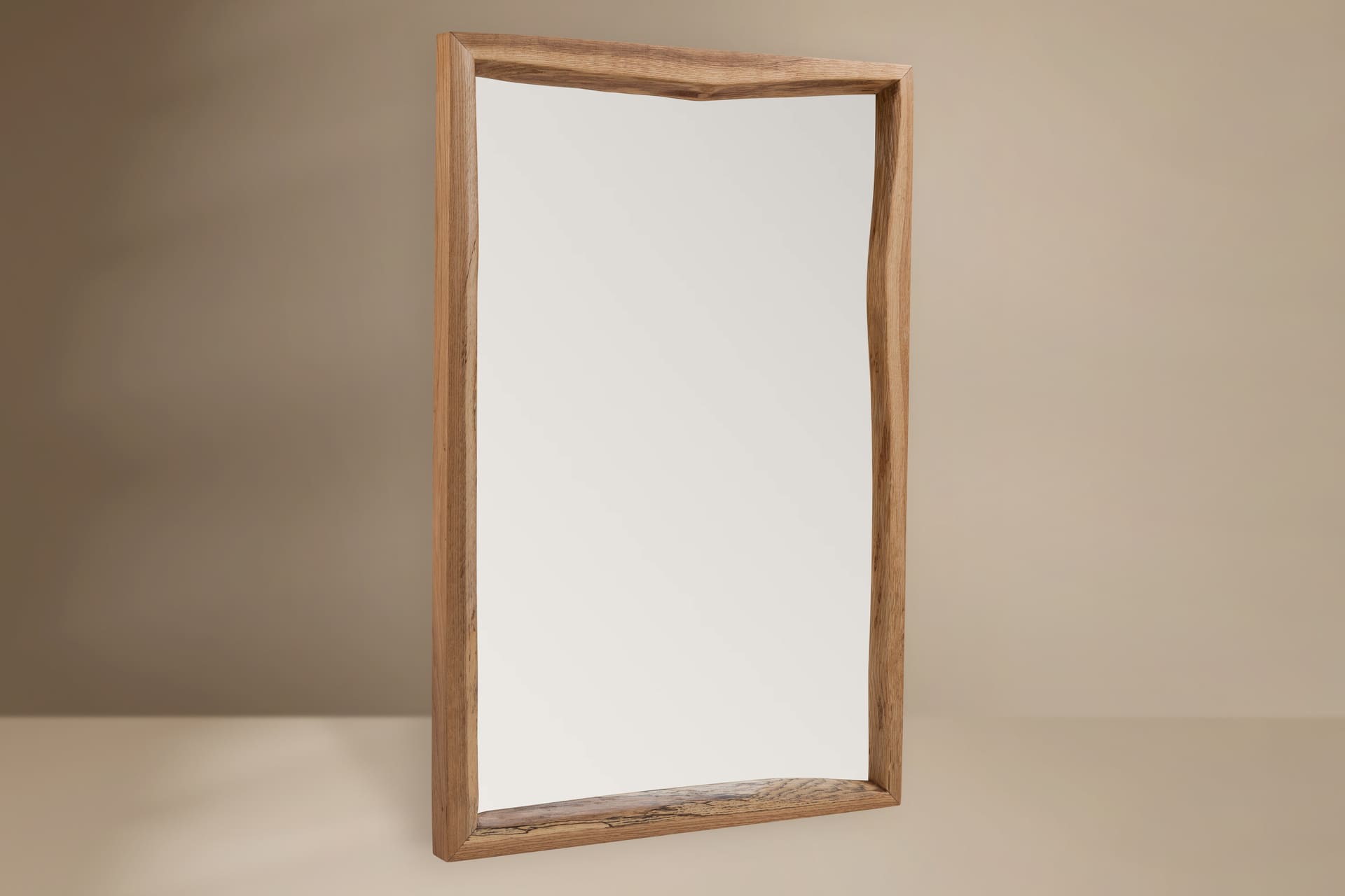 Custom Comfortable Image 2