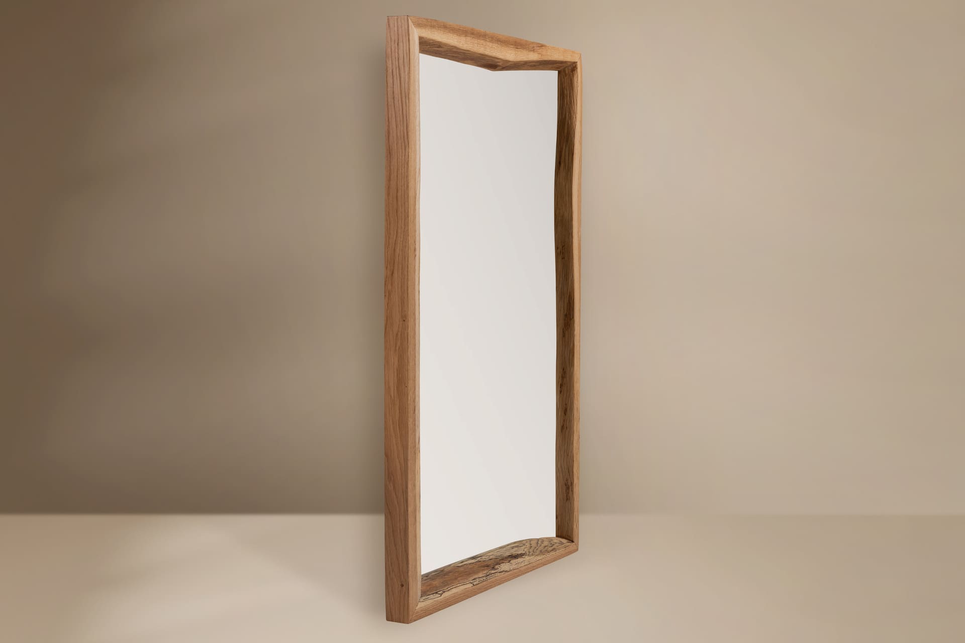 Custom Comfortable Image 3