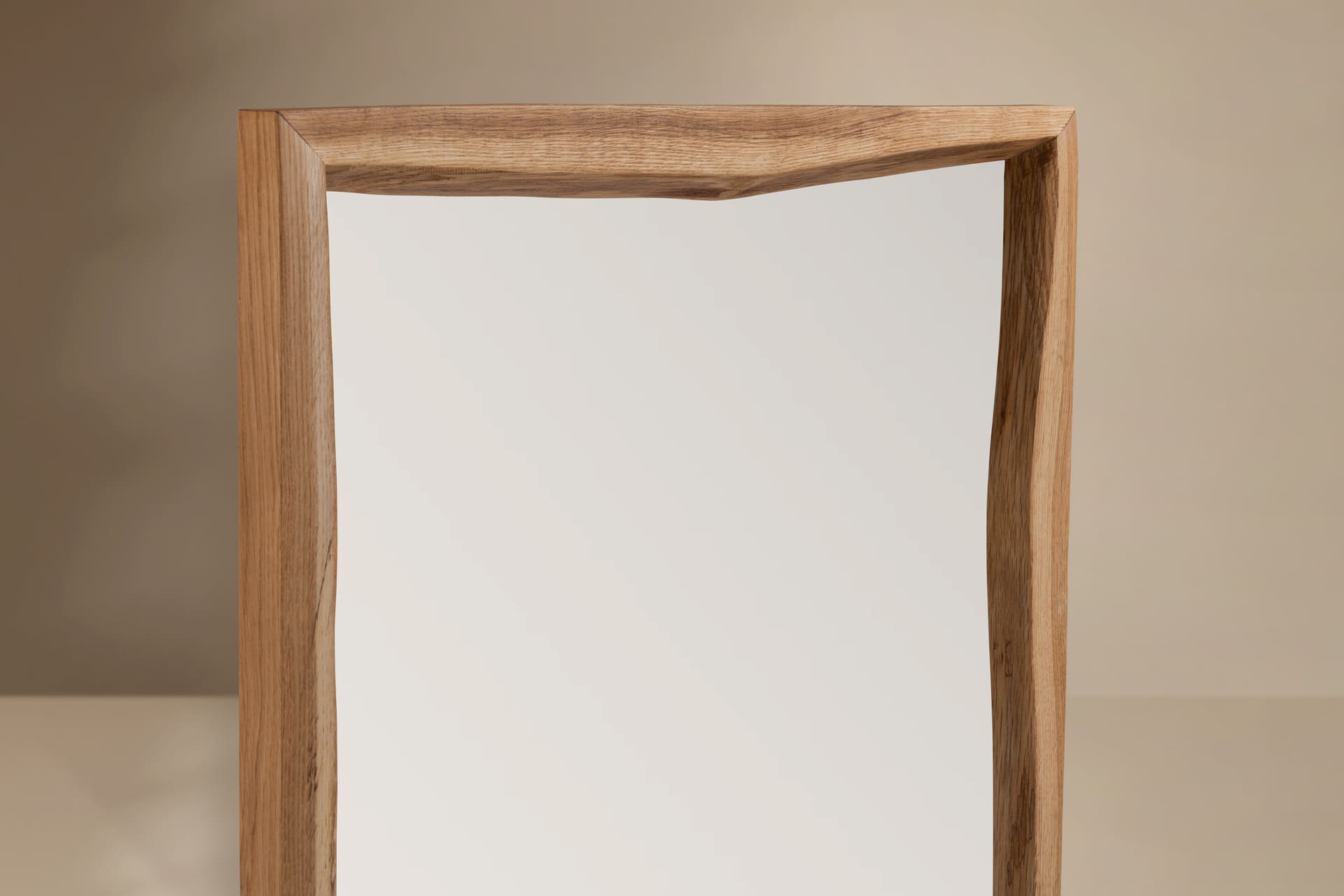 Custom Comfortable Image 4