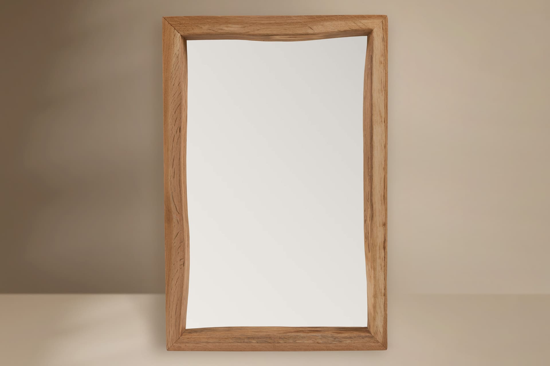 Custom Comfortable Image 1