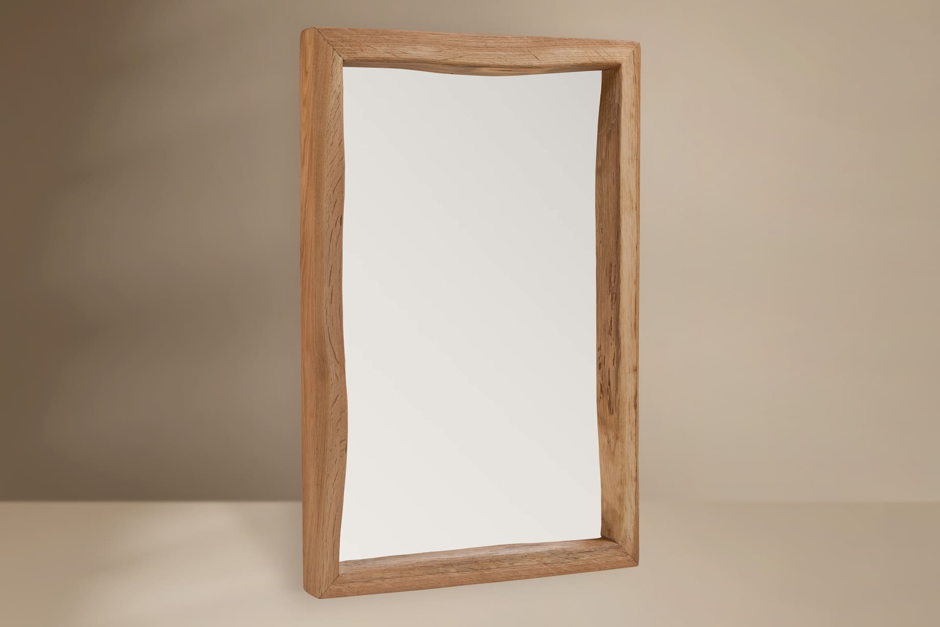 Custom Comfortable Image 2