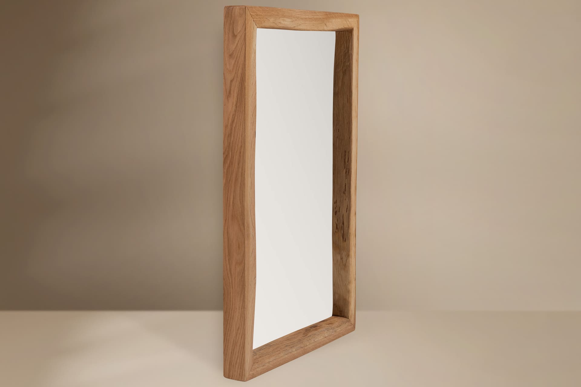 Custom Comfortable Image 3