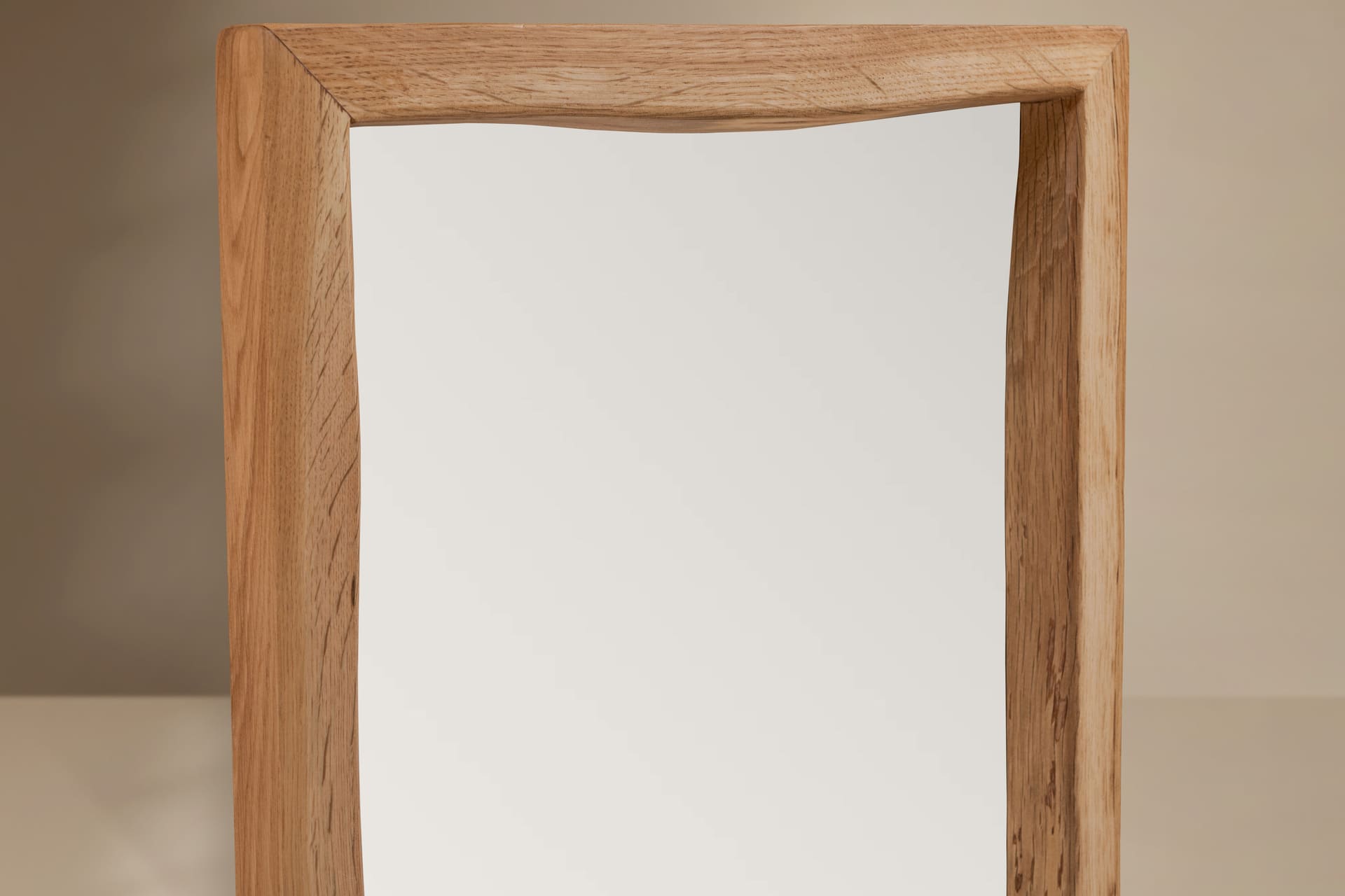 Custom Comfortable Image 4