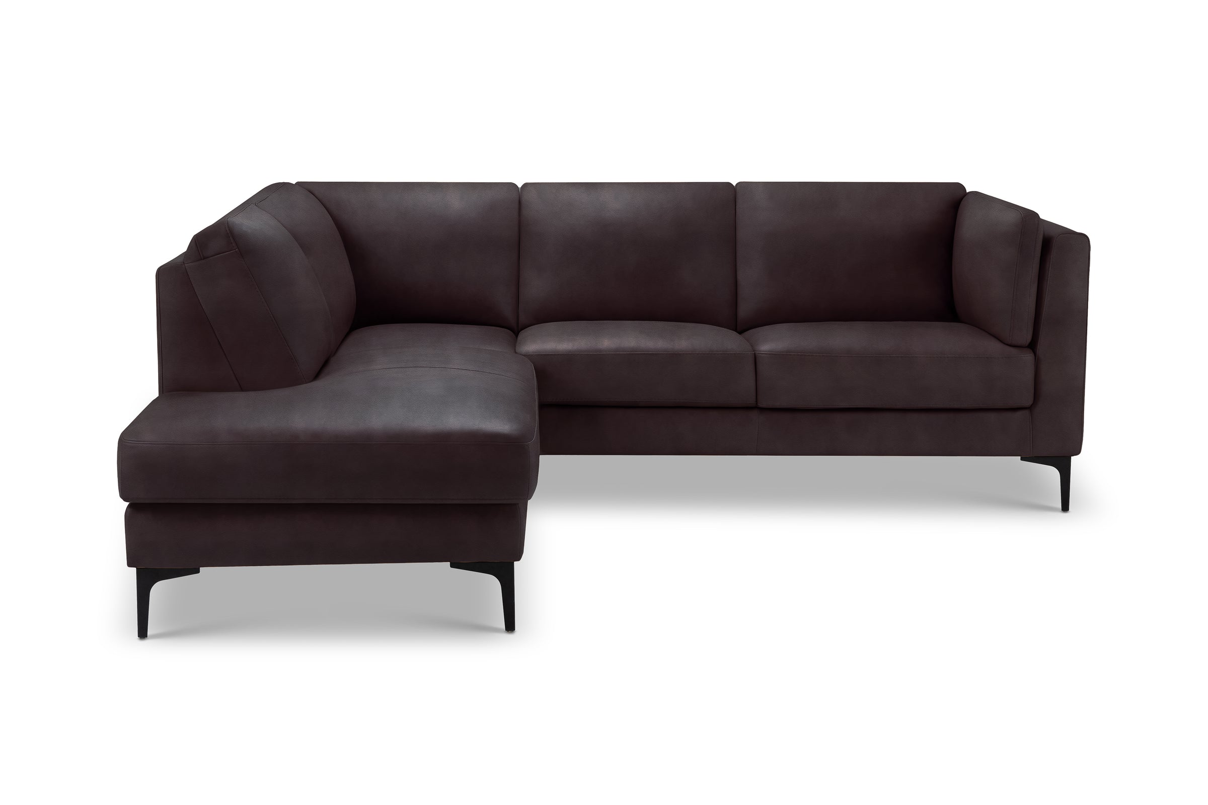Oli Left Bumper Corner Sofa