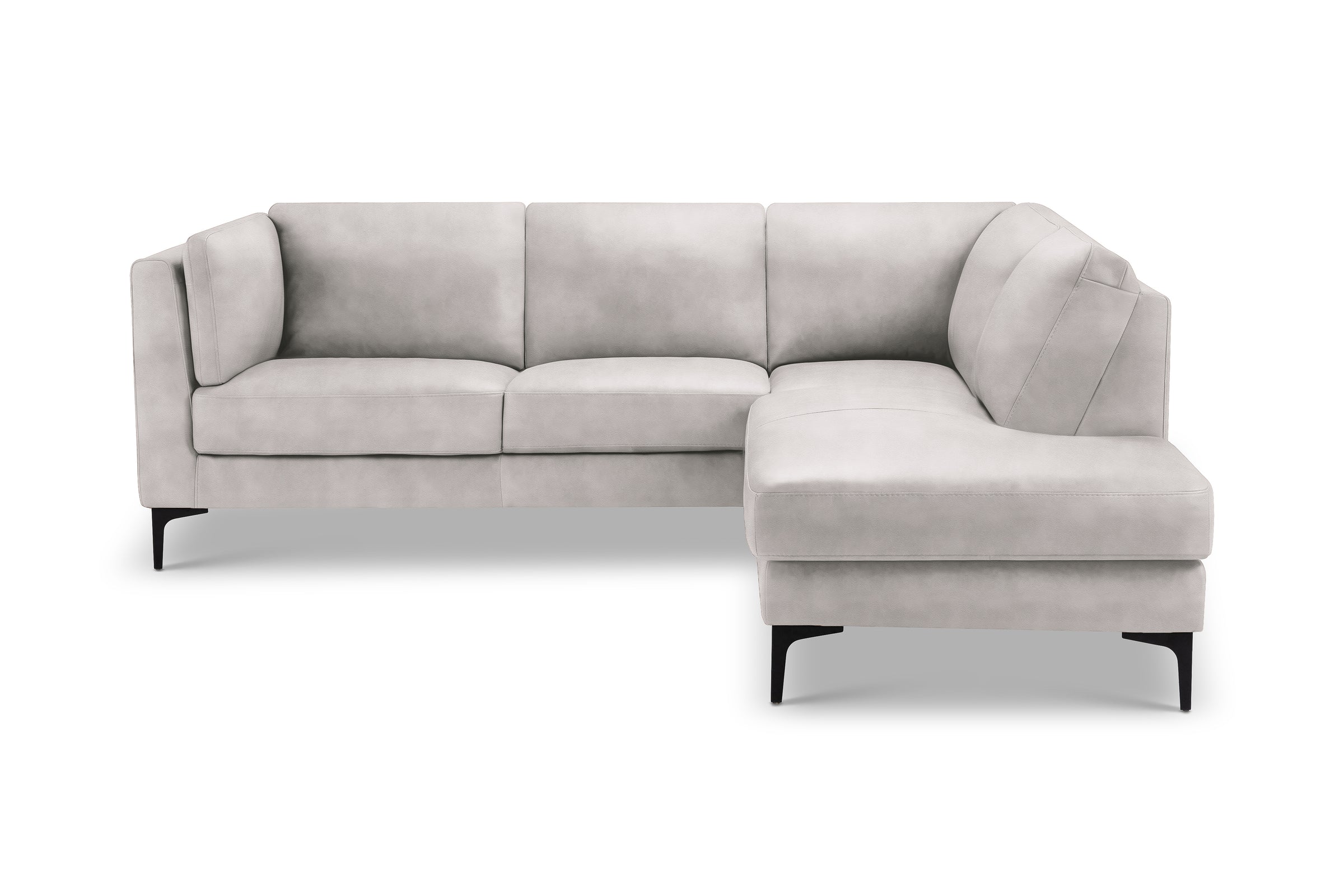 Oli Right Bumper Corner Sofa