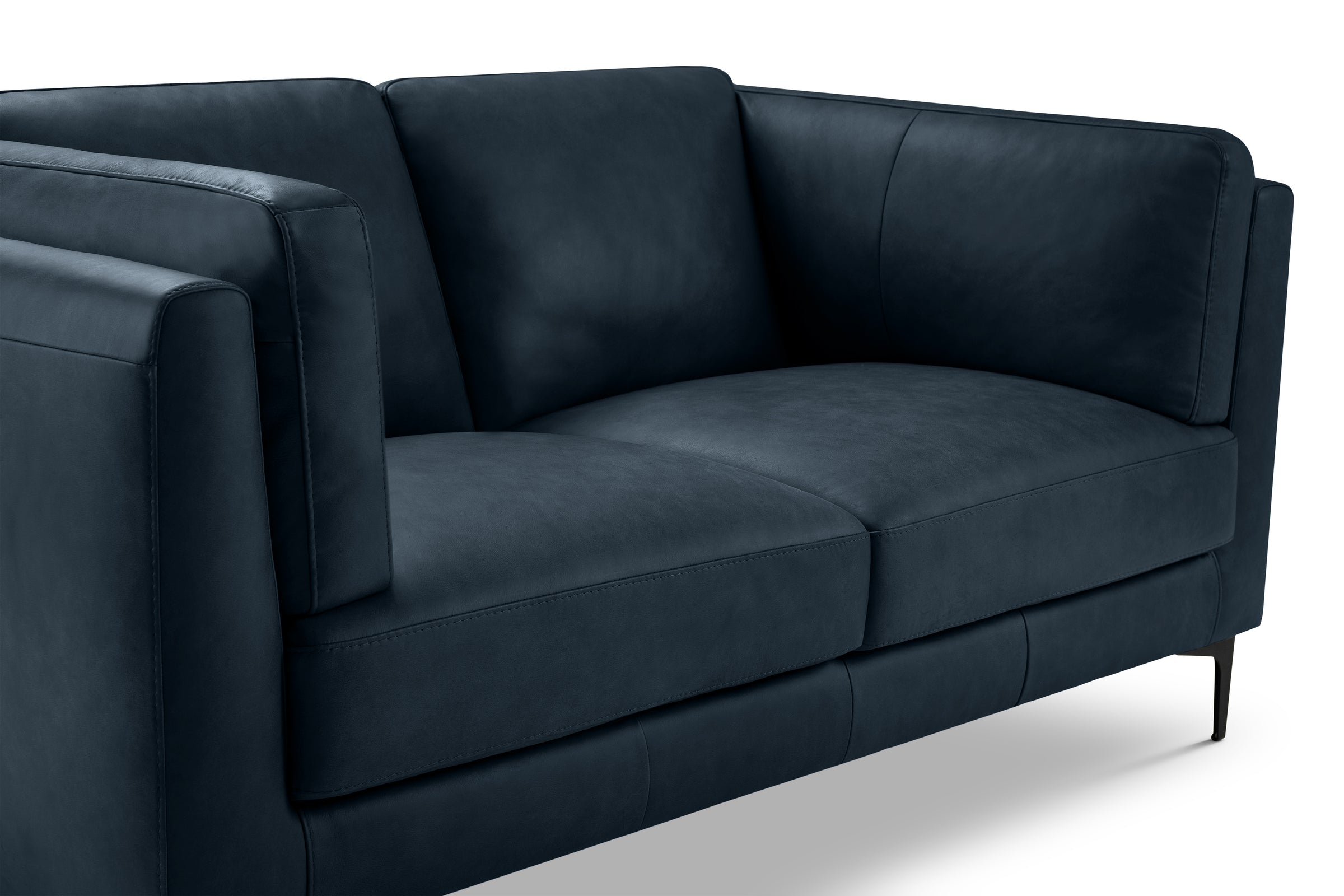 Oli Plus Small Sofa