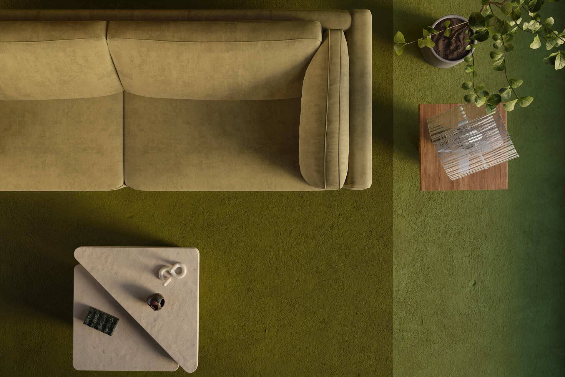 Custom Comfortable Image 3