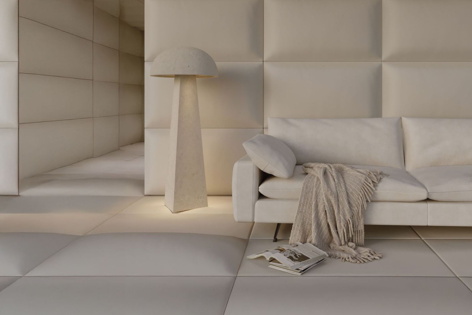 Custom Comfortable Image 2