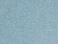 Product swatch