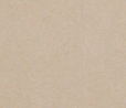 Product swatch