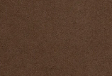 Product swatch