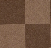 Product swatch