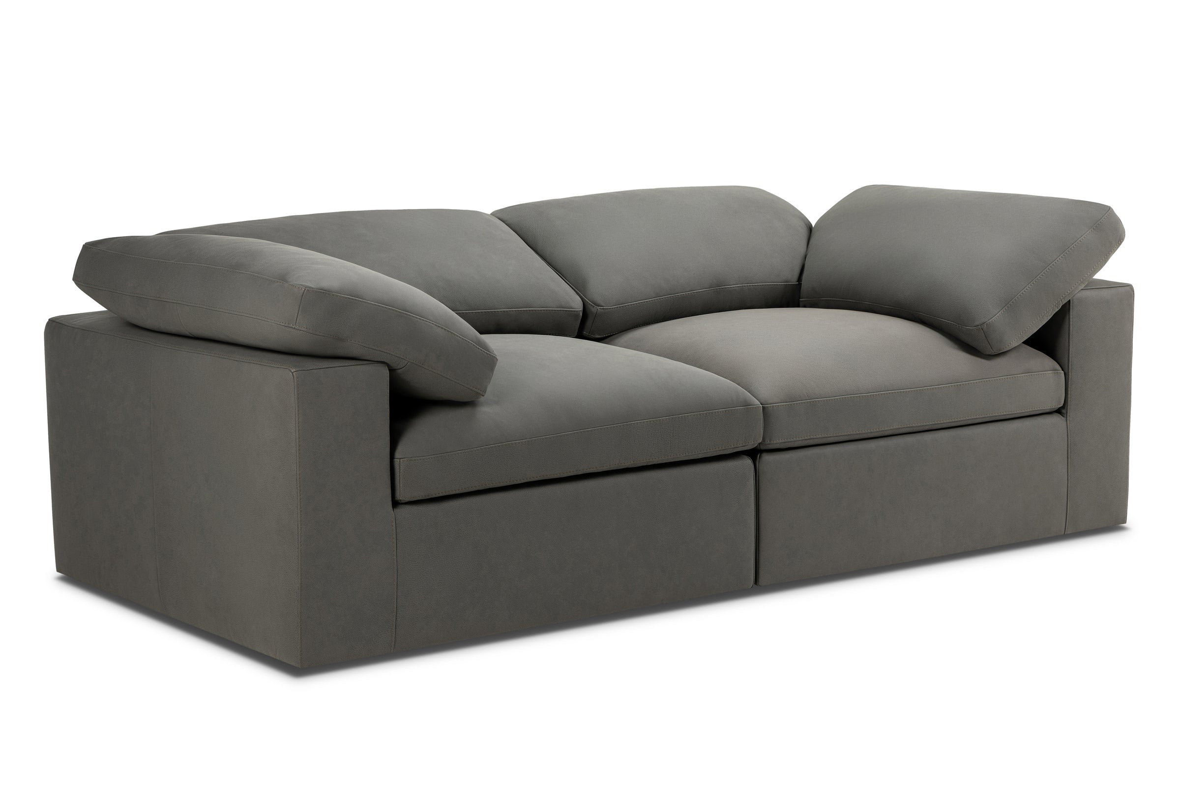 Goodman Mini Small Sofa