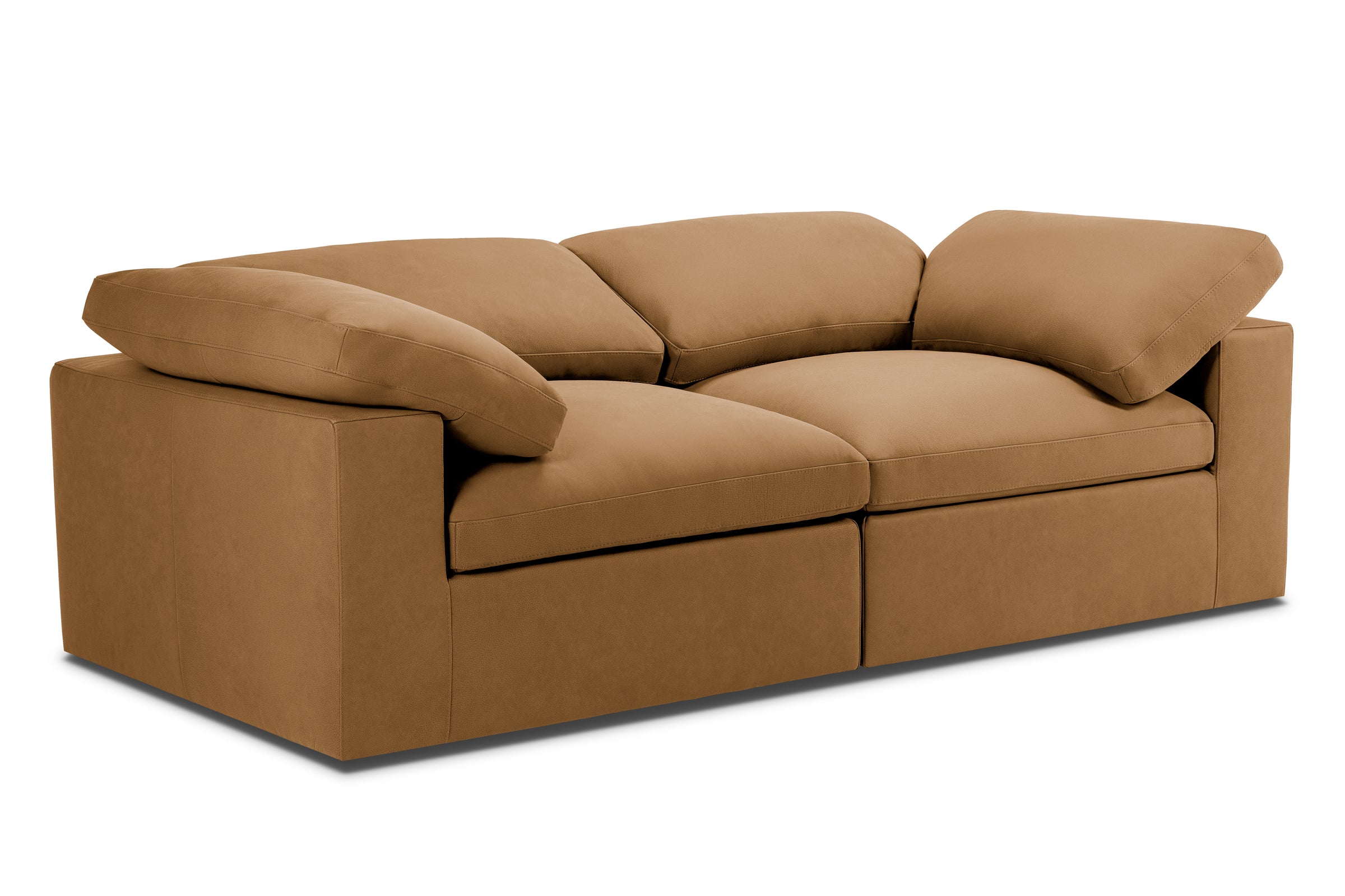 Goodman Small Sofa
