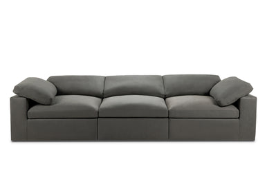 Goodman Large Sofa
