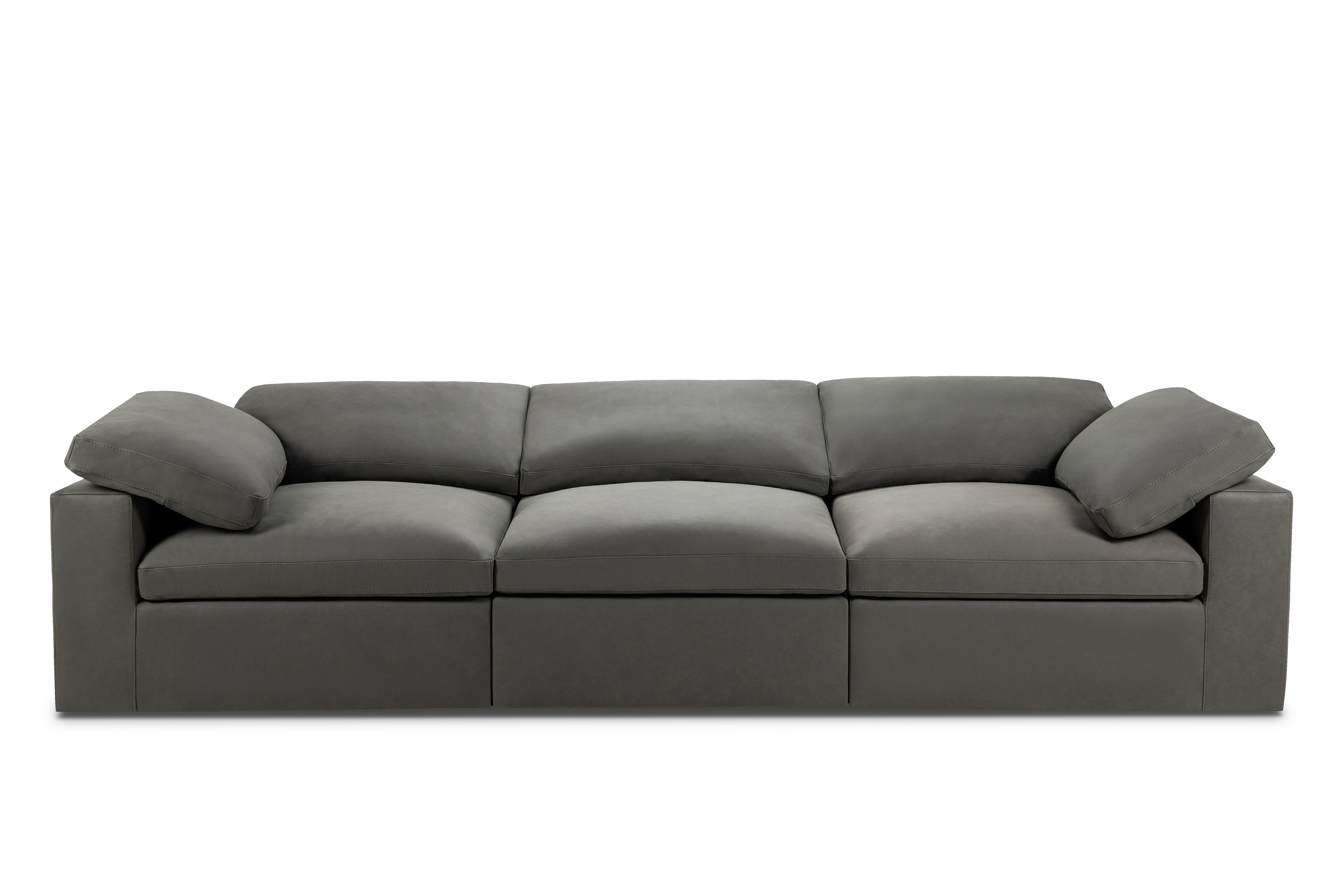 Goodman Mini Large Sofa