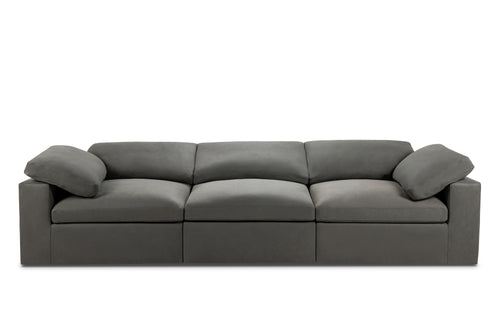 Goodman Large Sofa