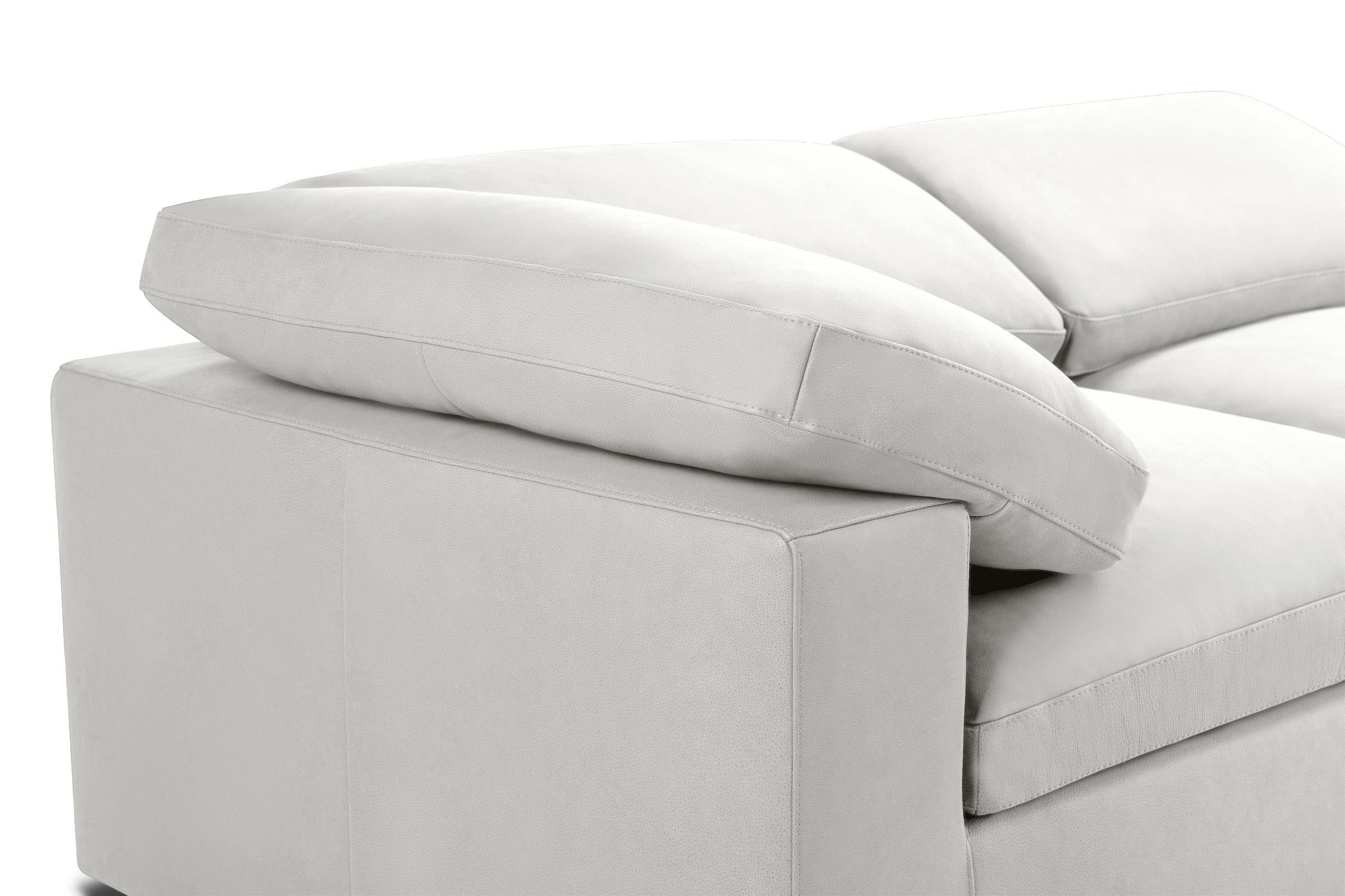 Goodman Mini Small Sofa
