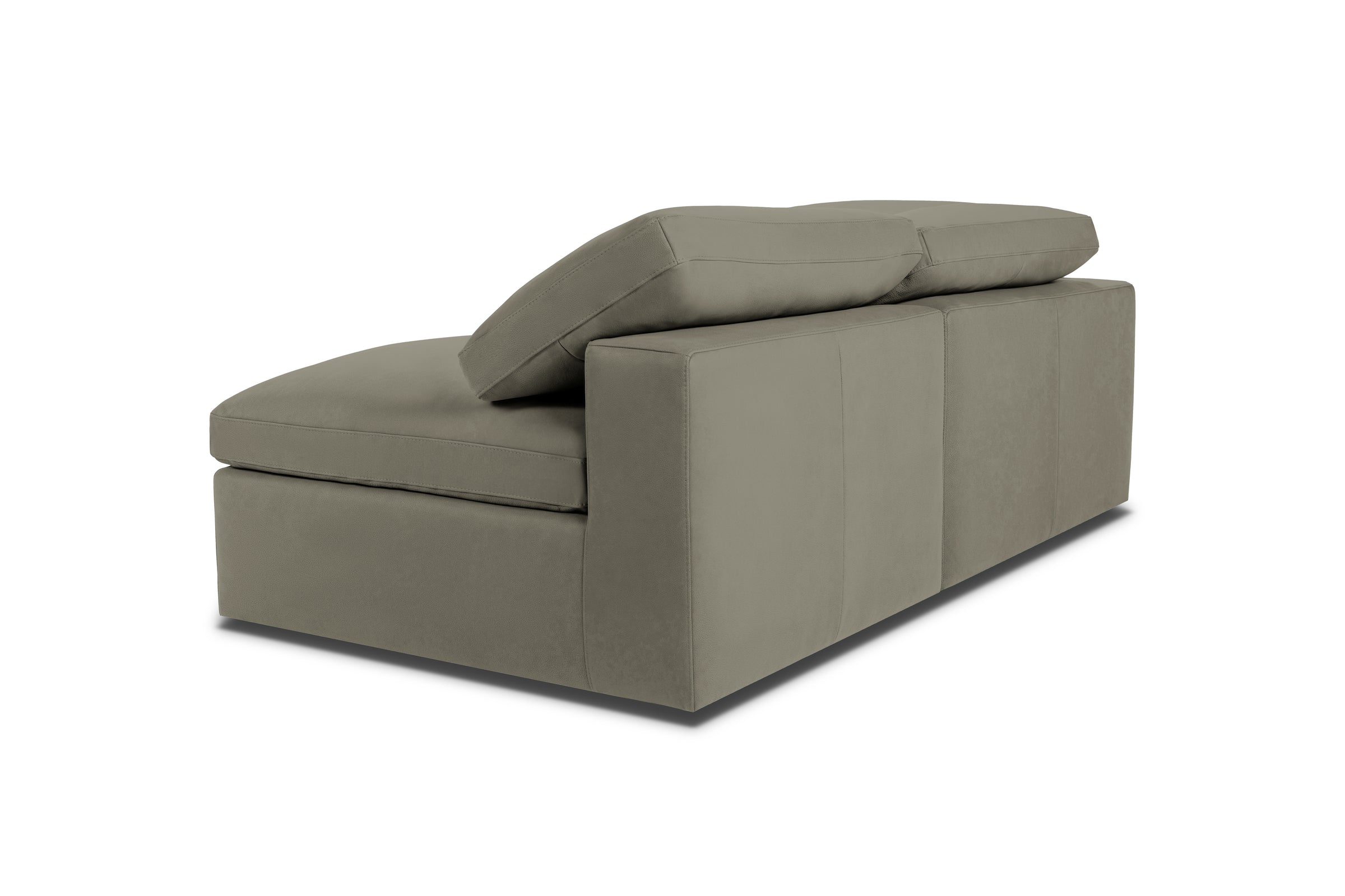 Goodman Right Sectional
