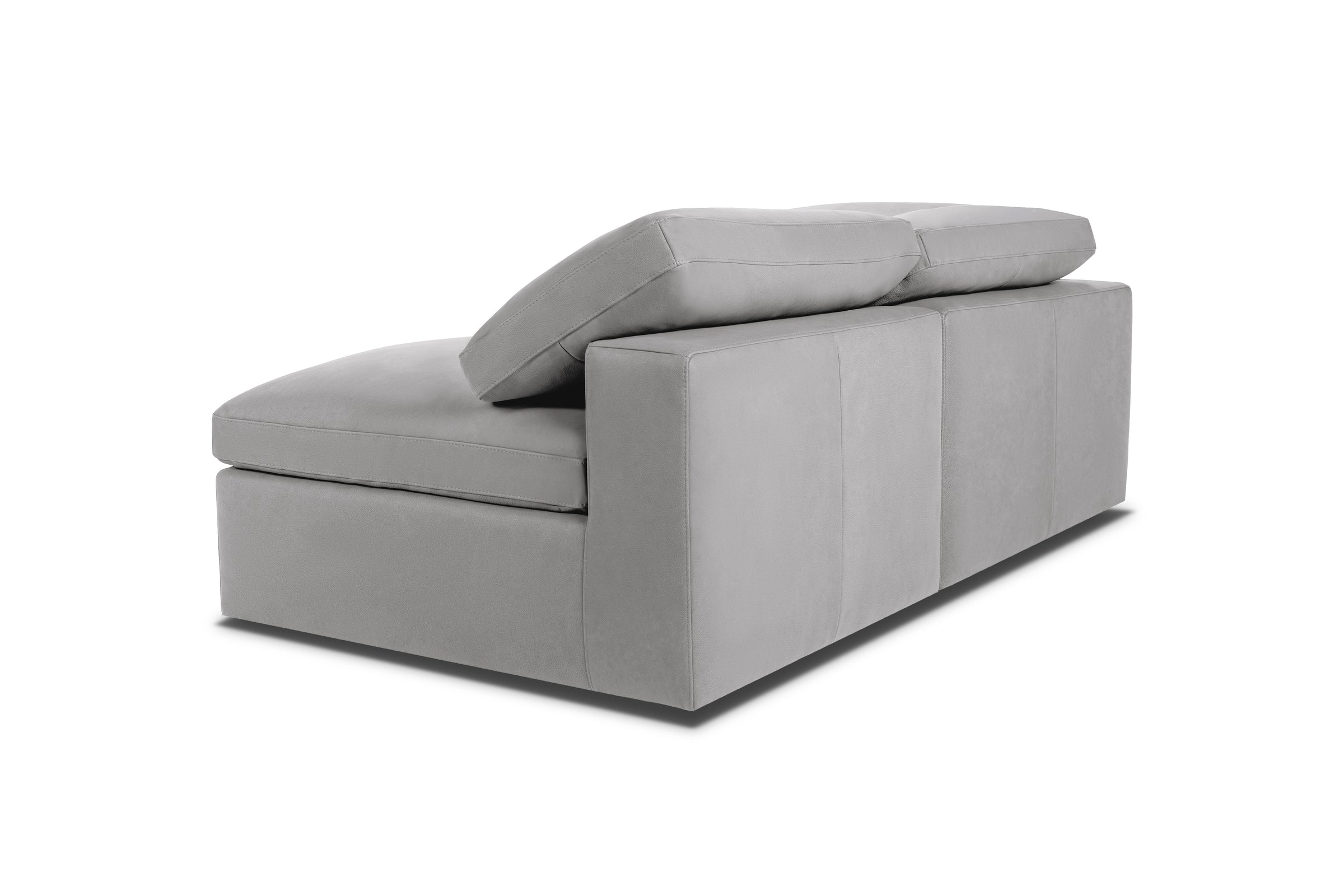 Goodman Mini Small Sofa