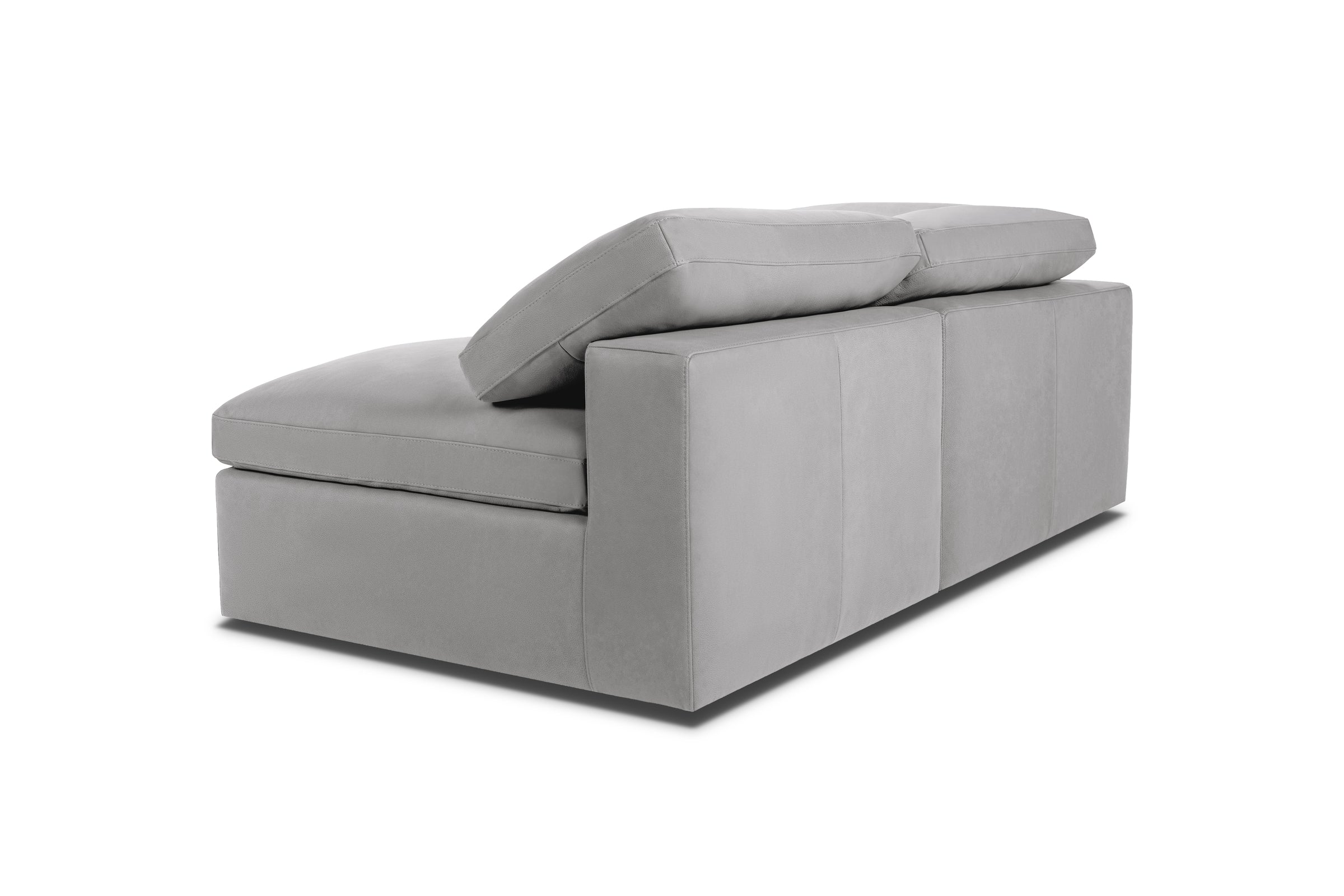 Goodman Right Sectional