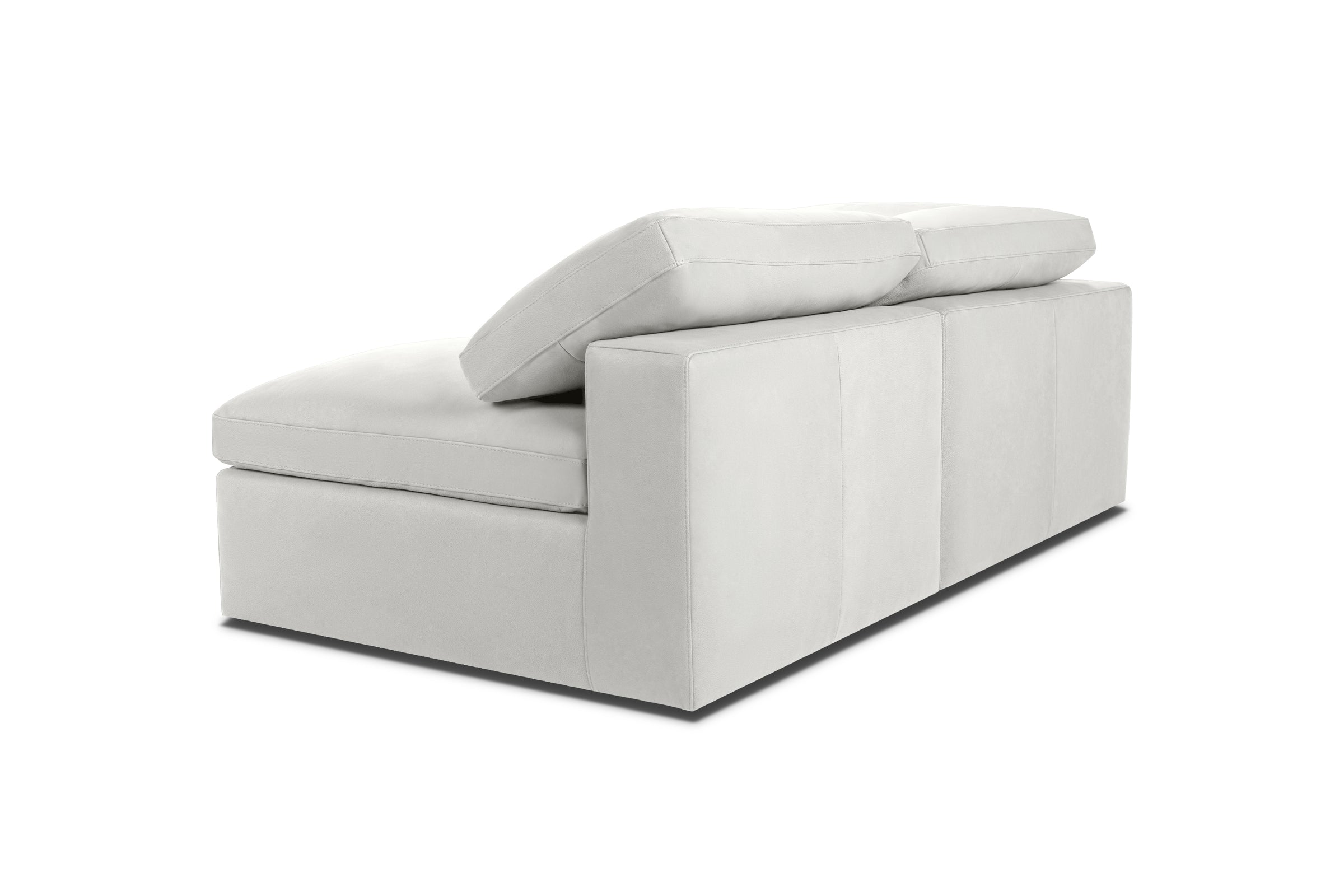 Goodman Mini Small Sofa