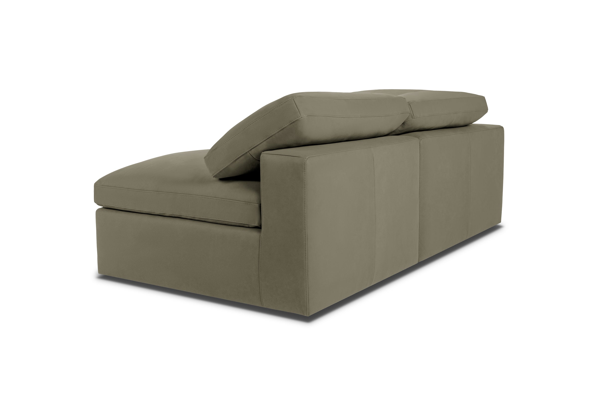 Goodman Right Sectional