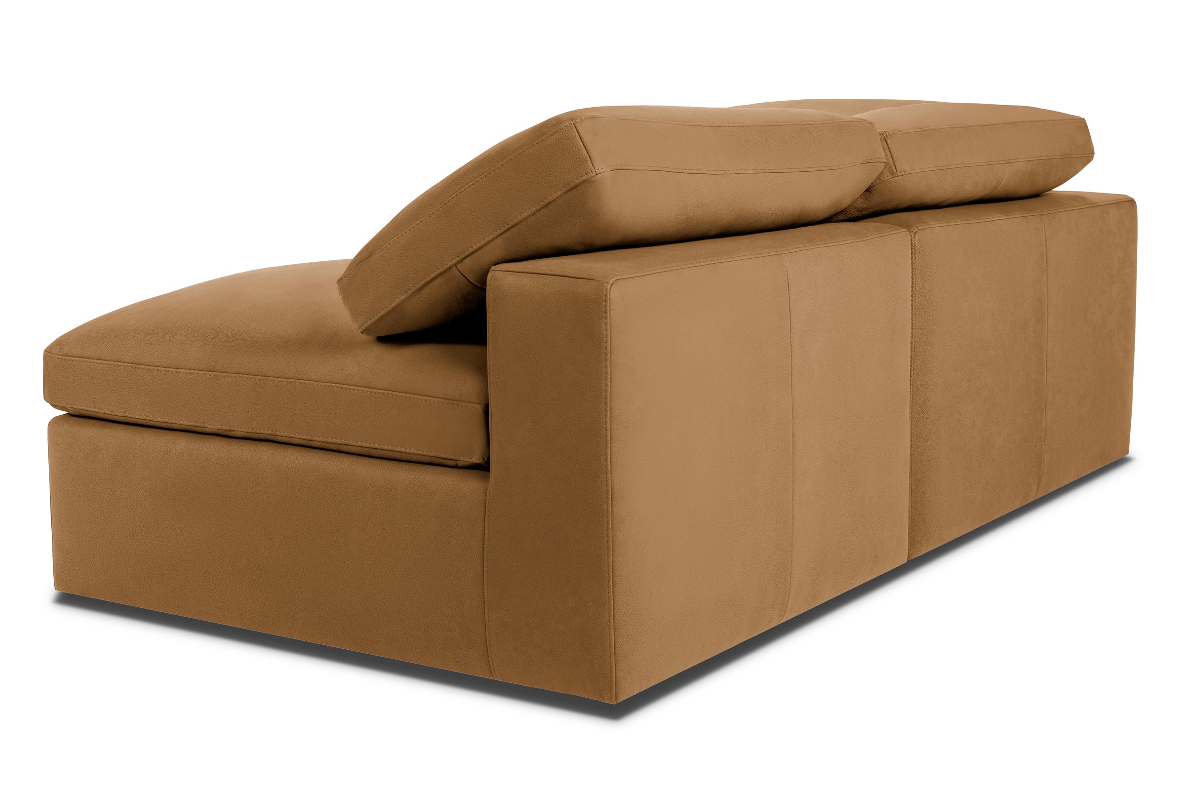 Goodman Left Sectional