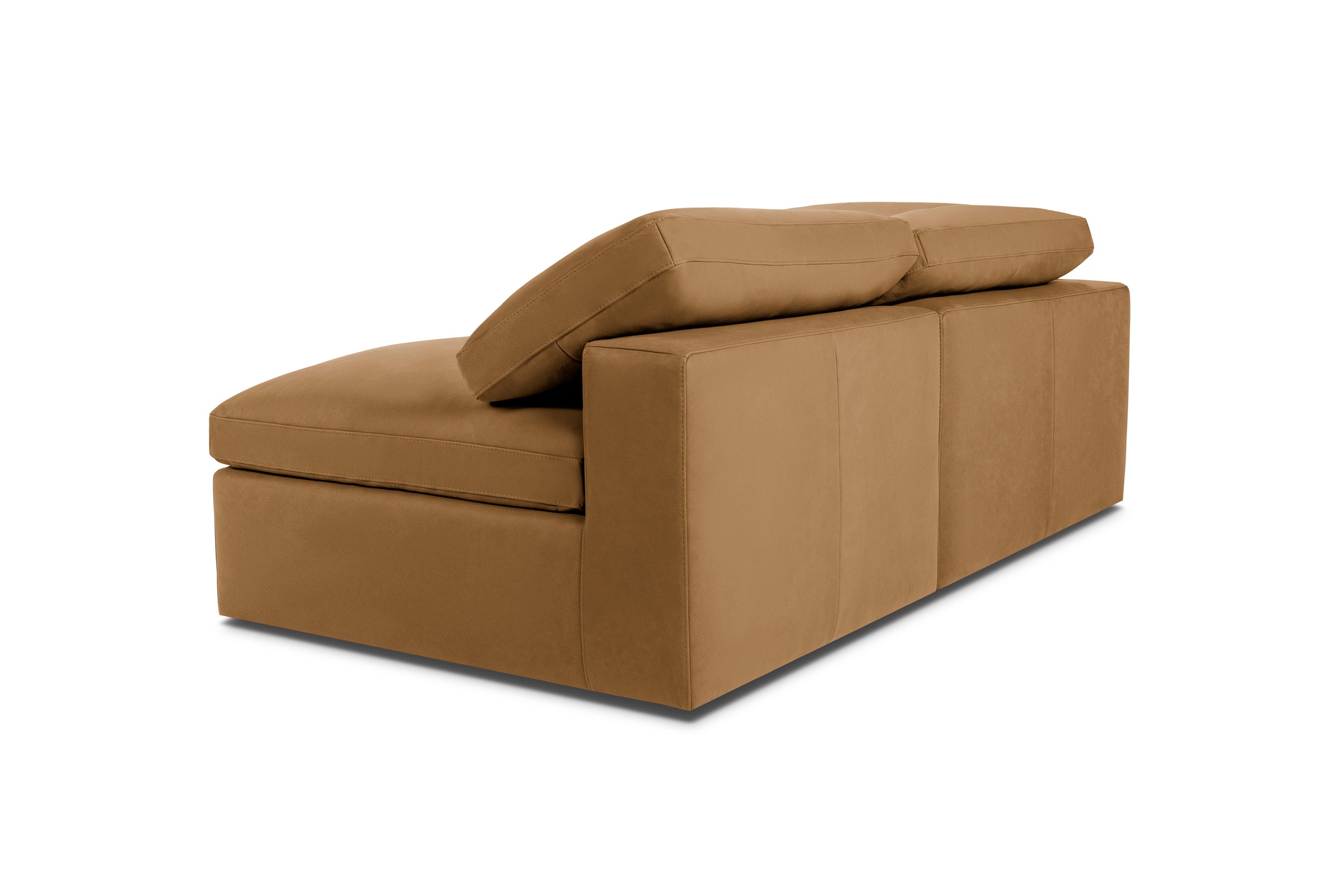 Goodman Mini Large Sofa