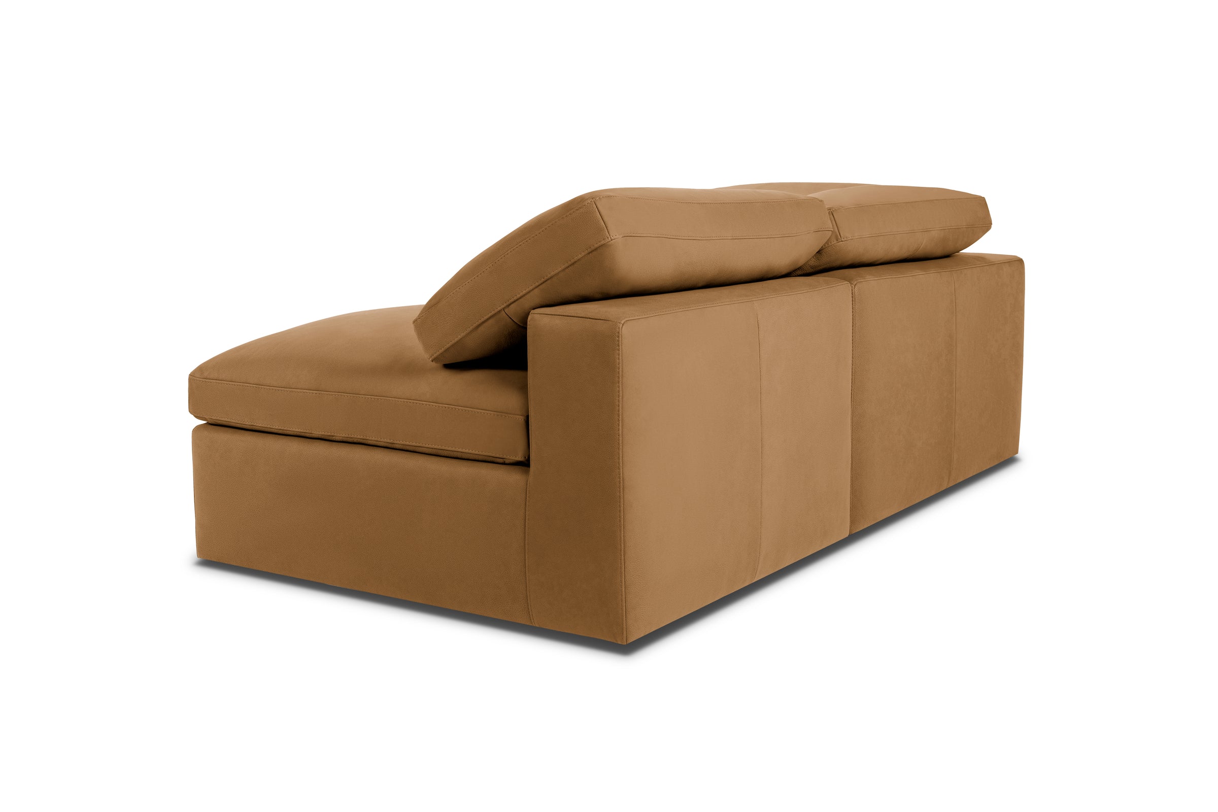 Goodman Right Sectional