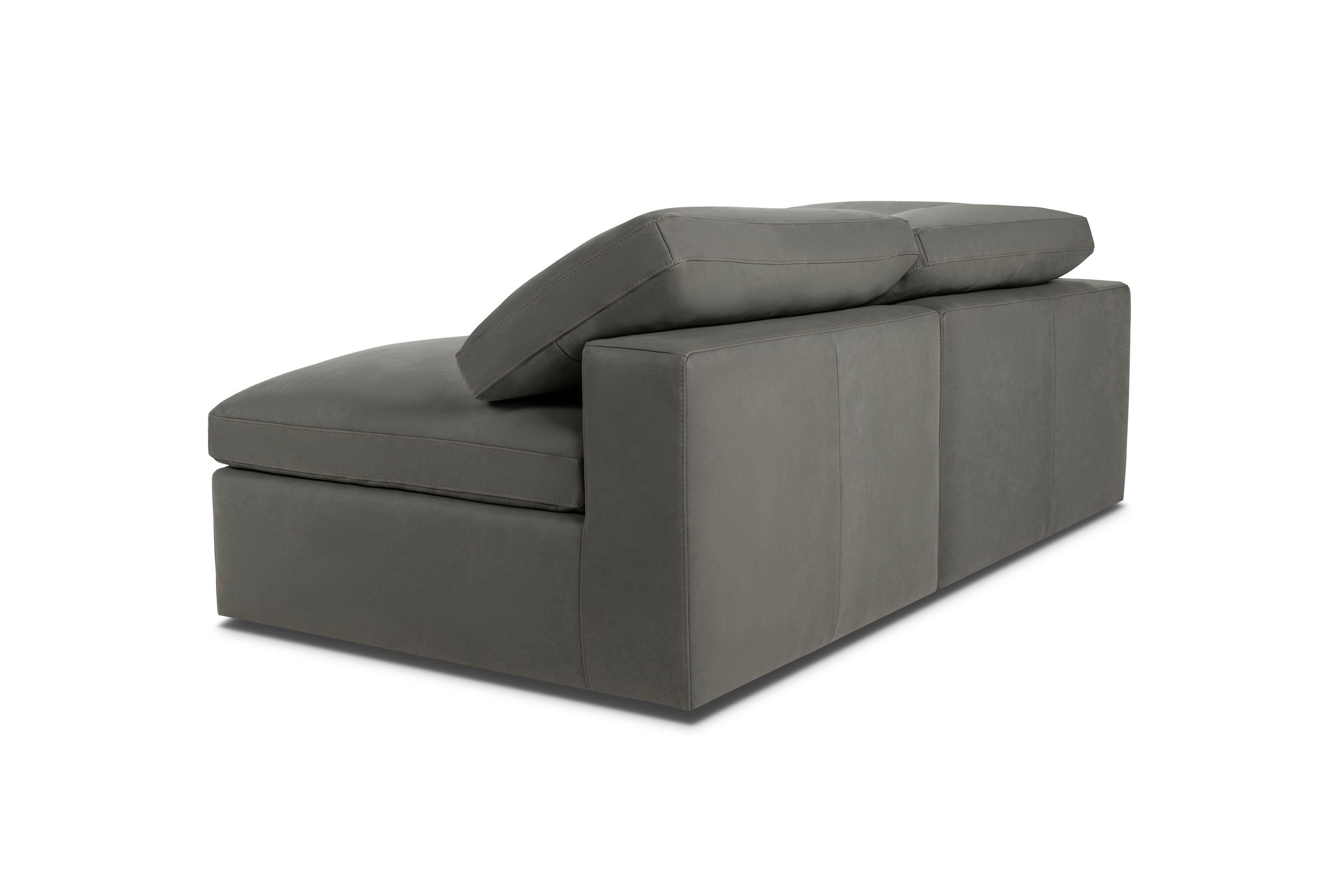Goodman Mini Small Sofa
