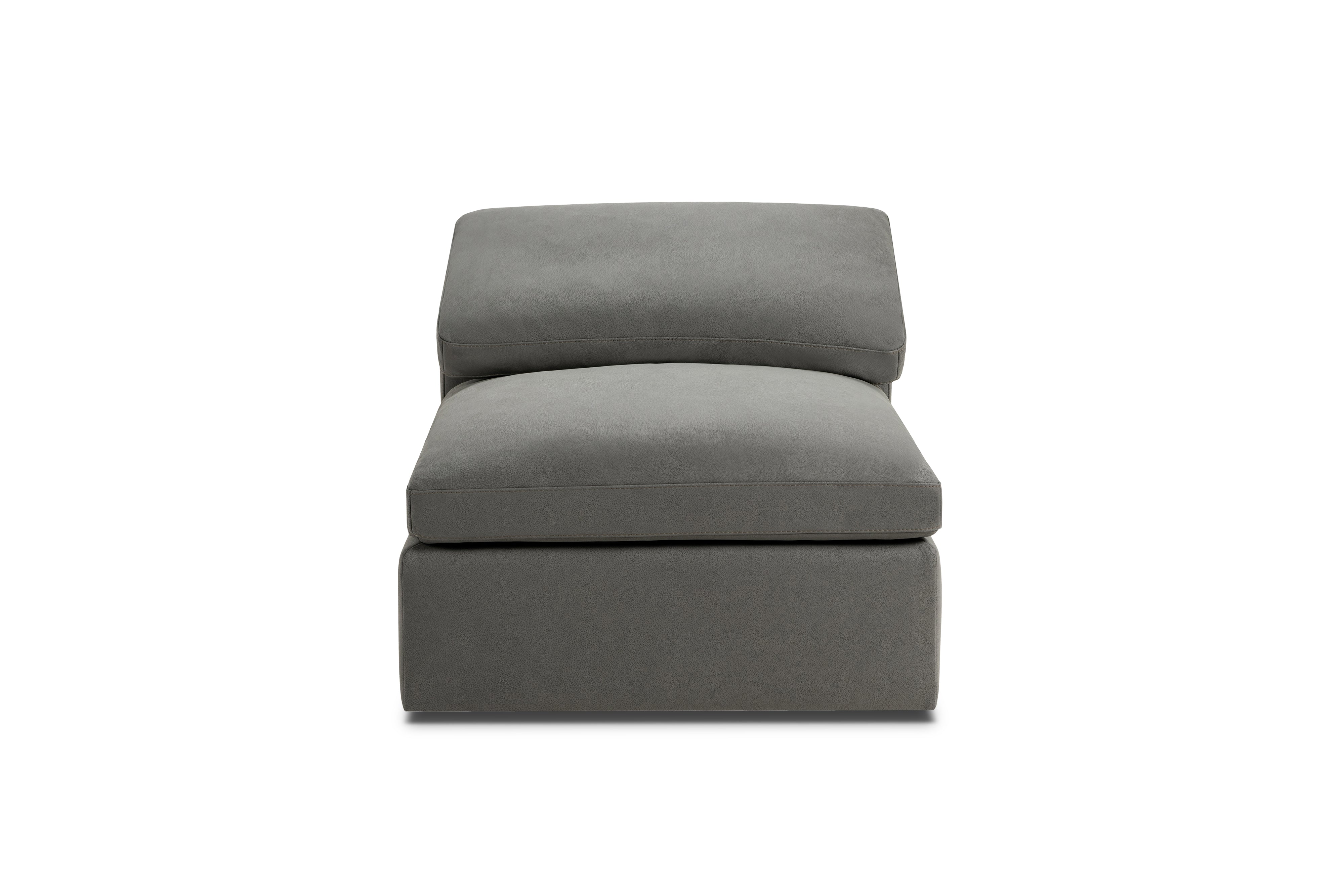 Goodman Armless Chair
