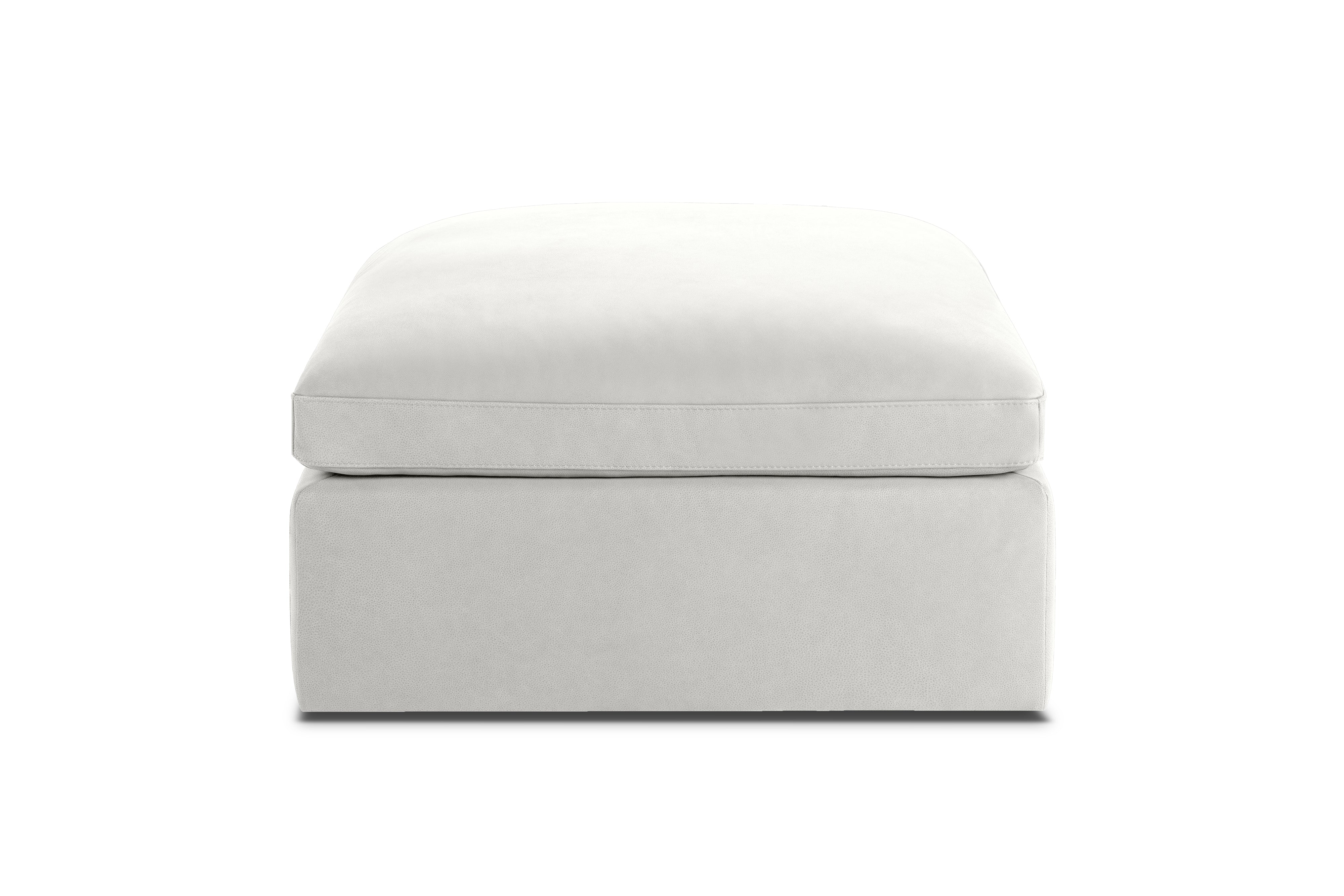 Goodman Mini Footstool