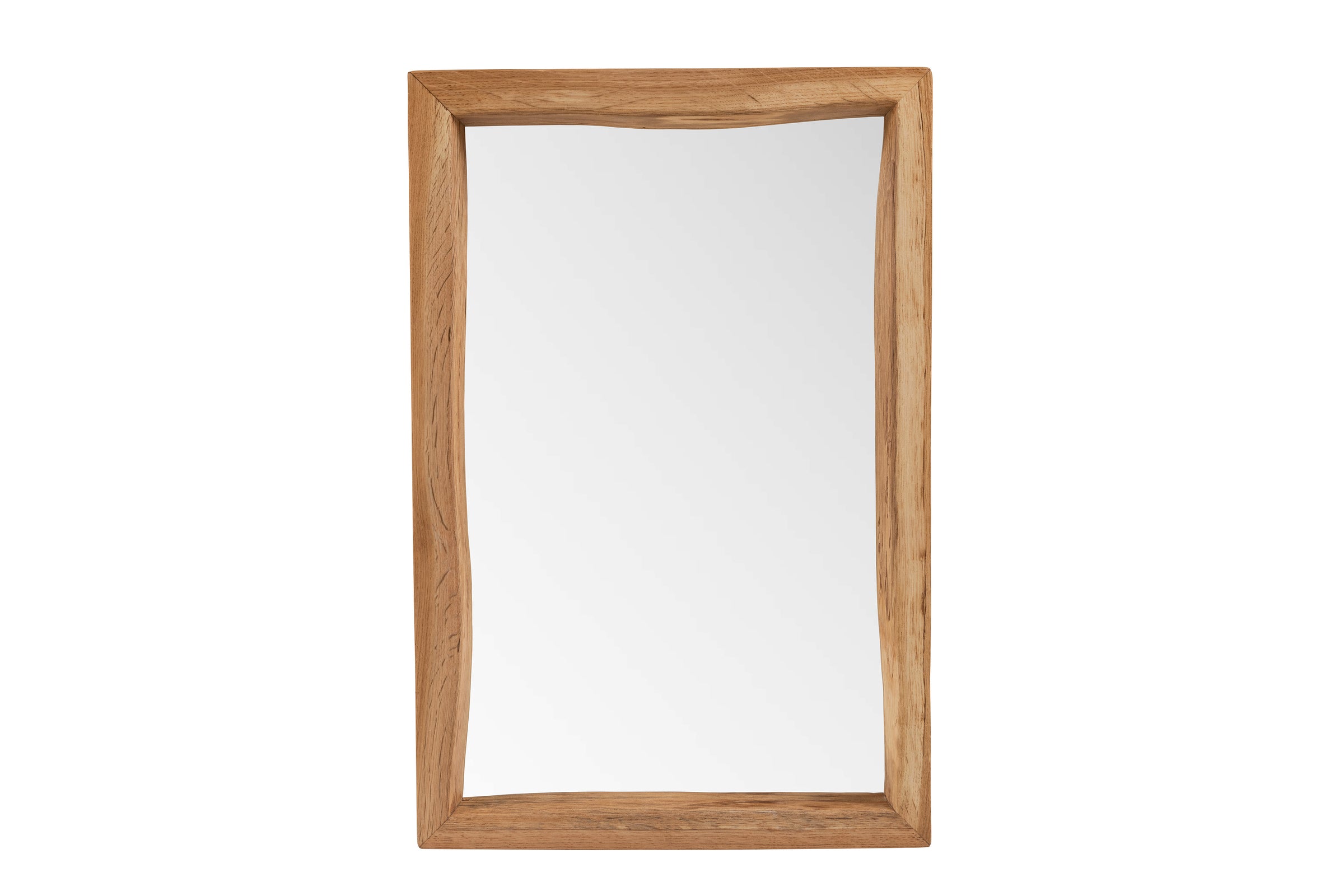 Lynn Small Mirror
