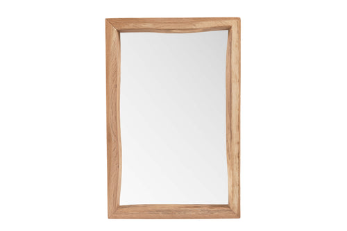 Lynn Small Mirror