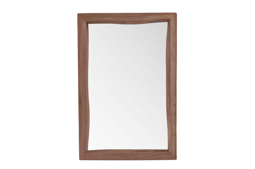 Lynn Small Mirror
