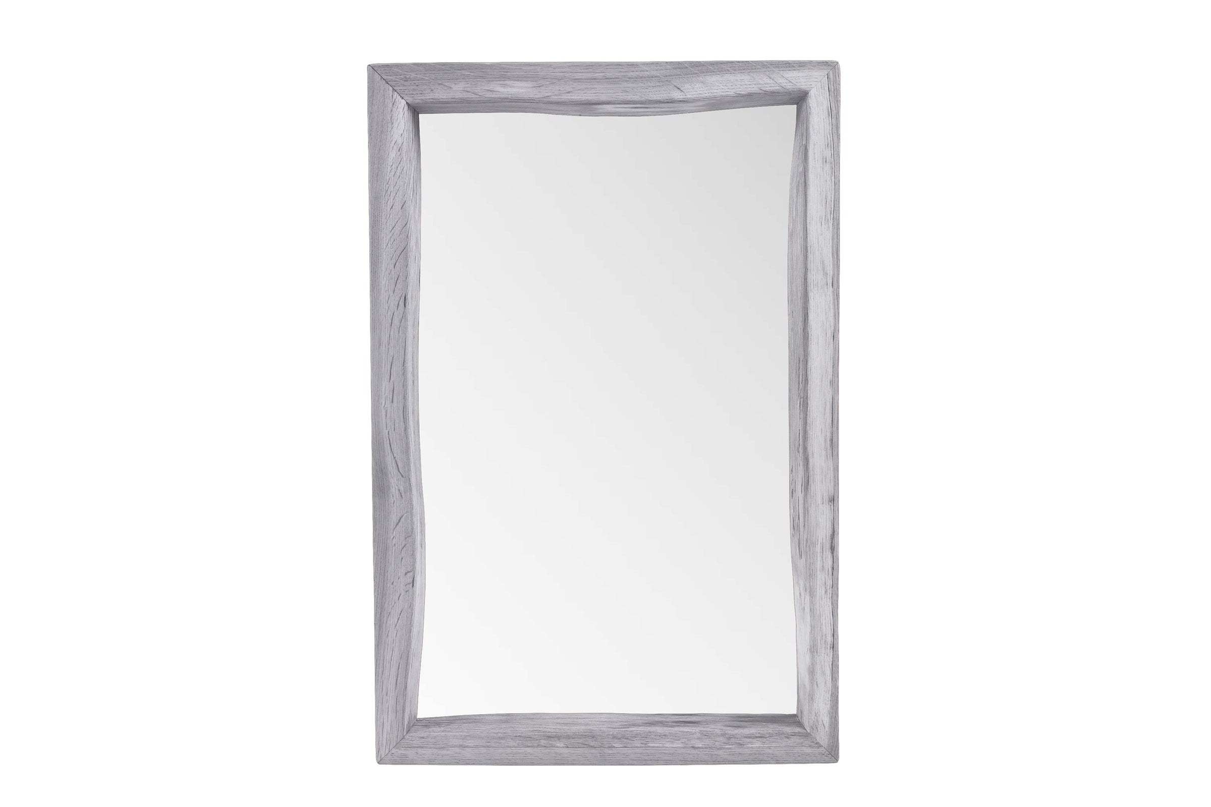 Lynn Small Mirror