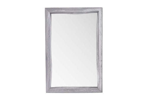 Lynn Small Mirror