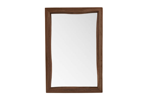 Lynn Small Mirror