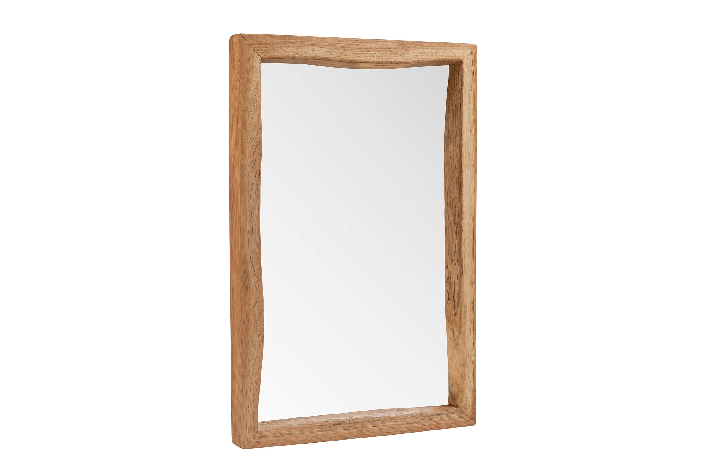 Lynn Small Mirror